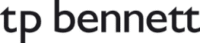 tp Bennett logo