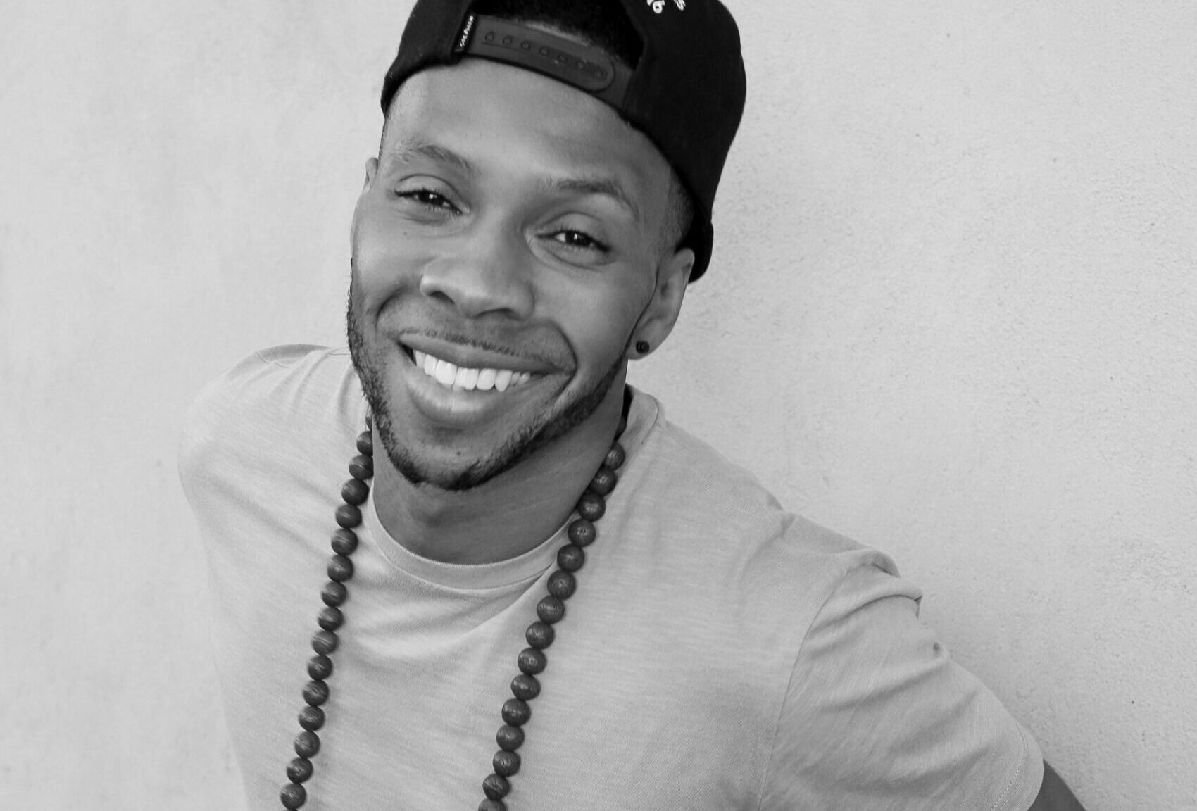 Anthony “A.D” Duncan