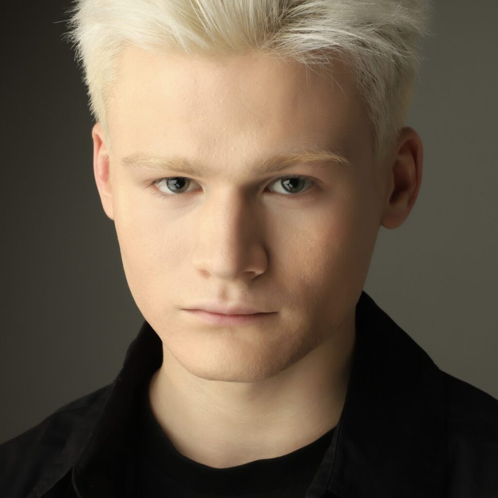 ABE Headshot scaled e1777558536802