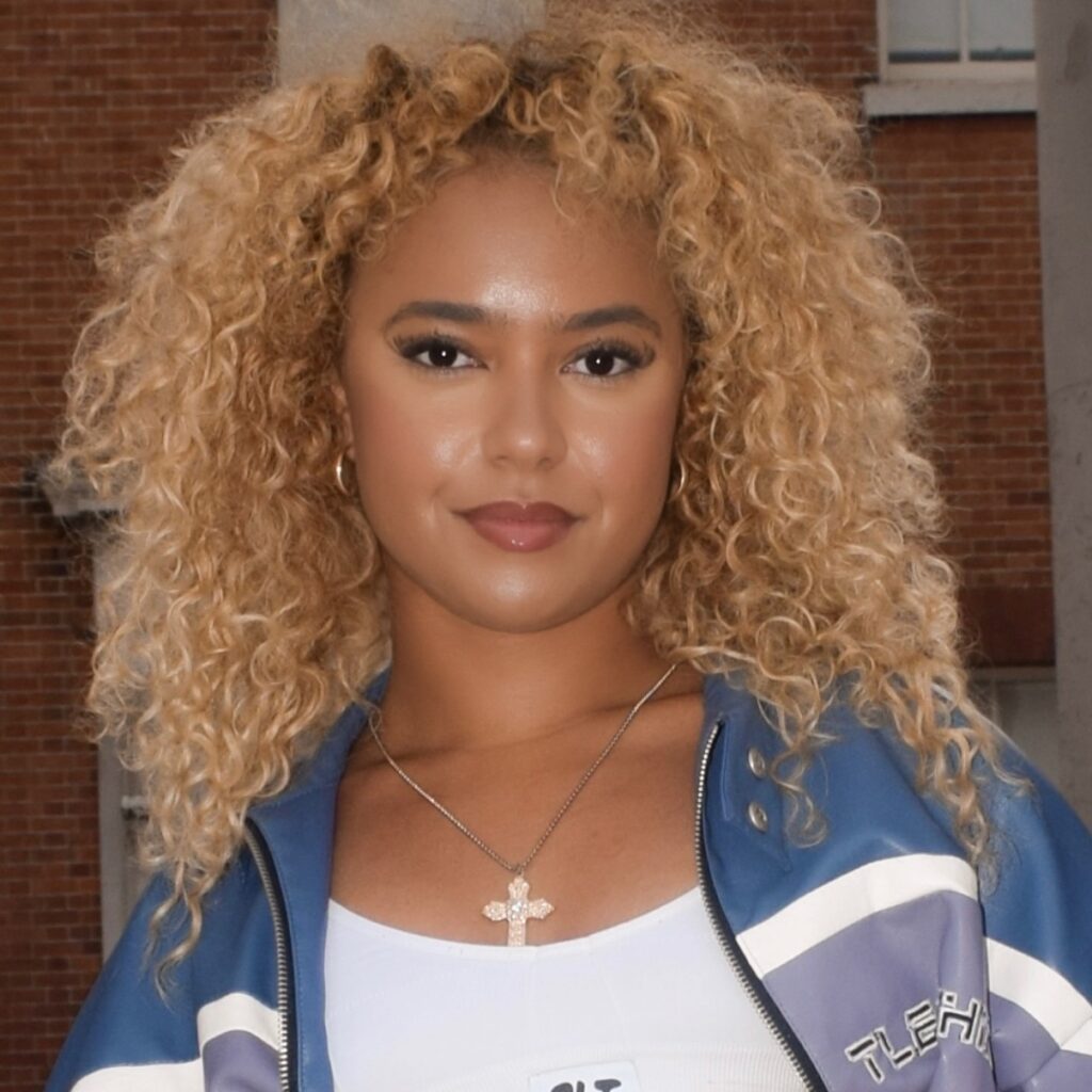 ChiaraMatia headshot e1777558434149