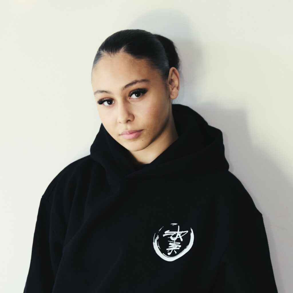 Gaby headshot scaled e1777558682618