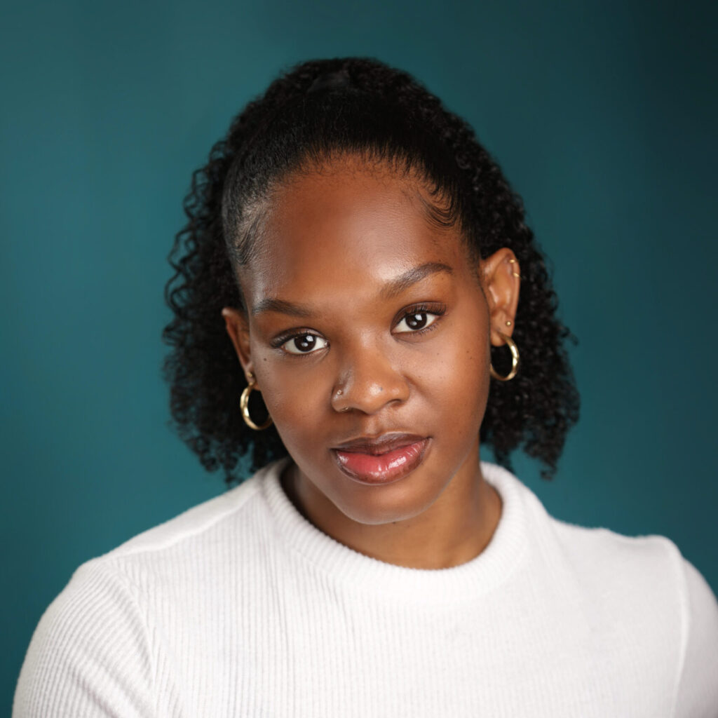 JadaNichols headshot scaled e1777558386651