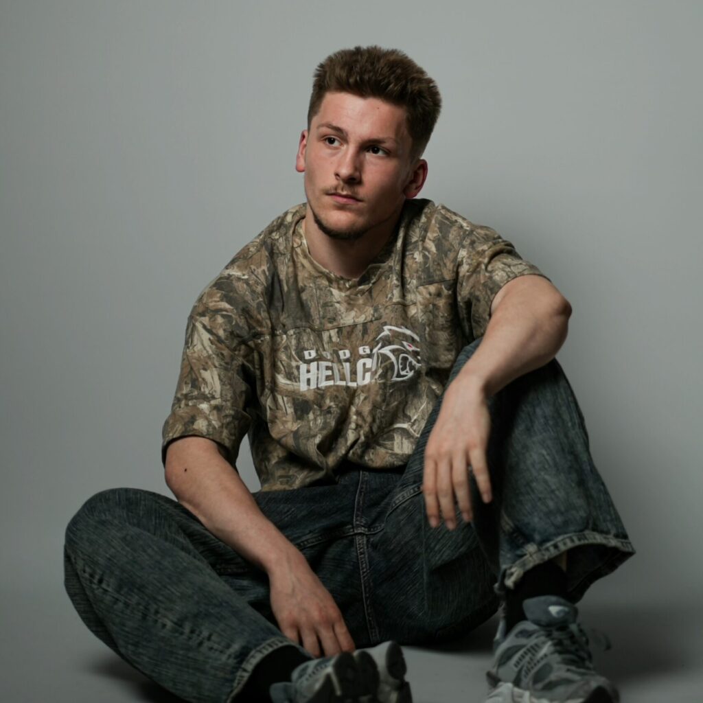 MikeeTrice headshot scaled e1777558466449