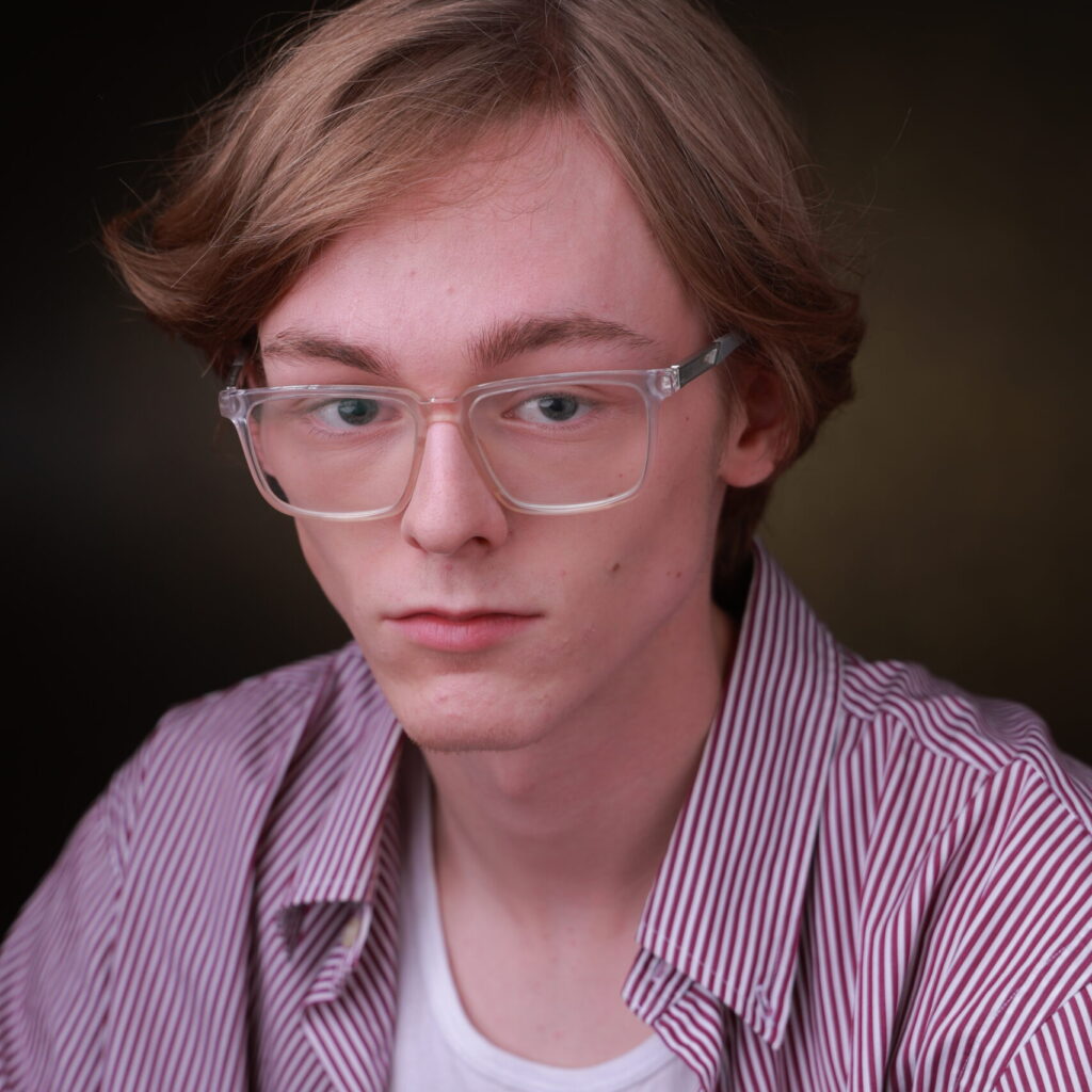 Orson headshot scaled e1777558617733