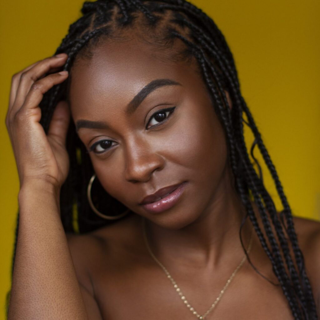 Liv Alt Headshot scaled e1779203674948